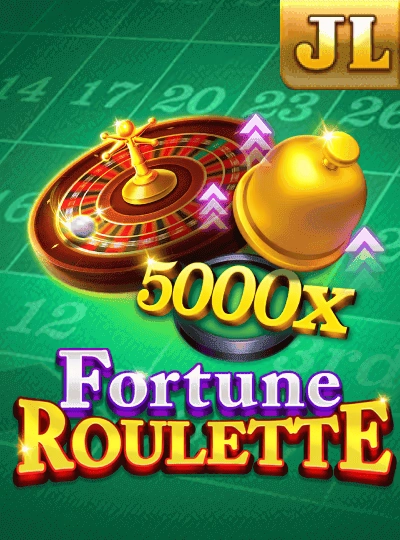 rrr777
