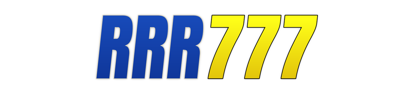 rrr777